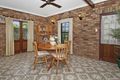 Property photo of 1 Fadden Court Bethania QLD 4205