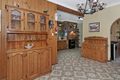 Property photo of 1 Fadden Court Bethania QLD 4205