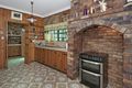 Property photo of 1 Fadden Court Bethania QLD 4205