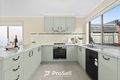 Property photo of 18 Ventosa Way Werribee VIC 3030