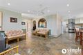 Property photo of 49 Mudlark Way Yangebup WA 6164