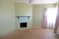 Property photo of 8 William Street Junee NSW 2663