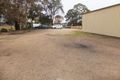 Property photo of 24 School Road Swan Reach VIC 3903