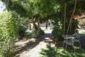 Property photo of 726 Willow Glen Road Lower Boro NSW 2580