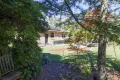 Property photo of 726 Willow Glen Road Lower Boro NSW 2580