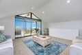 Property photo of 20 Glengyle Turn Jindalee WA 6036