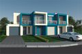 Property photo of 77/77A Kalgoorlie Avenue Port Noarlunga South SA 5167
