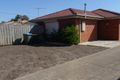 Property photo of 96A Silvereye Crescent Werribee VIC 3030