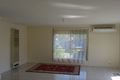 Property photo of 96A Silvereye Crescent Werribee VIC 3030