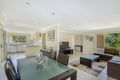 Property photo of 5 Rickard Road Unanderra NSW 2526