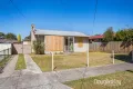 Property photo of 51 Hargreaves Crescent Braybrook VIC 3019