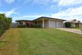 Property photo of 20 Jasmine Drive Blacks Beach QLD 4740