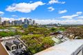 Property photo of 4/230-232 William Street Potts Point NSW 2011