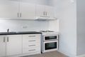 Property photo of 4/230-232 William Street Potts Point NSW 2011