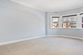Property photo of 4/230-232 William Street Potts Point NSW 2011