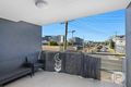 Property photo of 206/7 Union Street Nundah QLD 4012