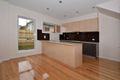 Property photo of 2/25 Kitchener Street Broadmeadows VIC 3047
