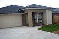 Property photo of 10 Ingleburn Road Ingleburn NSW 2565