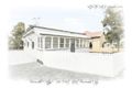 Property photo of 126 West Street Toowoomba City QLD 4350