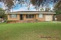 Property photo of 25 Castlereagh Road Wilberforce NSW 2756