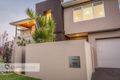 Property photo of 150 Shakespeare Avenue Yokine WA 6060