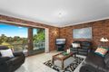 Property photo of 17 Wayne Avenue Lugarno NSW 2210