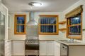 Property photo of 11 Winship Street Red Hill QLD 4059