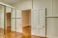 Property photo of 11 Winship Street Red Hill QLD 4059