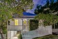 Property photo of 11 Winship Street Red Hill QLD 4059