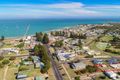 Property photo of 16 Chambers Street Beachport SA 5280