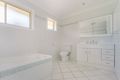 Property photo of 5 Rickard Road Unanderra NSW 2526