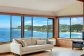 Property photo of 42 Bellevue Crescent North Avoca NSW 2260