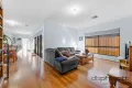 Property photo of 1 Magellan Road Seaford Meadows SA 5169