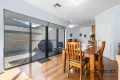 Property photo of 1 Magellan Road Seaford Meadows SA 5169
