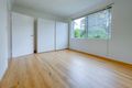 Property photo of 3/153-155 Burns Bay Road Lane Cove NSW 2066