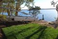 Property photo of 259 Eumarella Road Weyba Downs QLD 4562