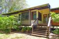 Property photo of 259 Eumarella Road Weyba Downs QLD 4562