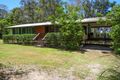 Property photo of 259 Eumarella Road Weyba Downs QLD 4562