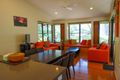 Property photo of 259 Eumarella Road Weyba Downs QLD 4562