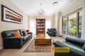 Property photo of 16 Robertson Street Mudgee NSW 2850