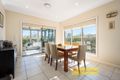 Property photo of 16 Robertson Street Mudgee NSW 2850
