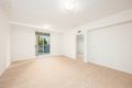 Property photo of 521/2A Help Street Chatswood NSW 2067