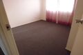 Property photo of 10 Tuna Way Tin Can Bay QLD 4580