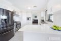 Property photo of 83 Forestview Way Woonona NSW 2517