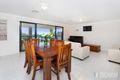 Property photo of 83 Forestview Way Woonona NSW 2517