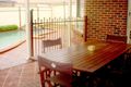 Property photo of 2 Carina Place Cranebrook NSW 2749