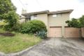 Property photo of 113 Stephensons Road Mount Waverley VIC 3149