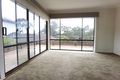 Property photo of 113 Stephensons Road Mount Waverley VIC 3149