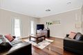 Property photo of 2 Ordsall Close Caroline Springs VIC 3023