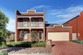 Property photo of 2 Ordsall Close Caroline Springs VIC 3023